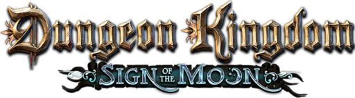 Обо всем - DUNGEON KINGDOM: SIGN OF THE MOON - прохождение, часть 1 Обо всем - DUNGEON KINGDOM: SIGN OF THE MOON - прохождение, часть 1